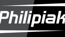 philipiak