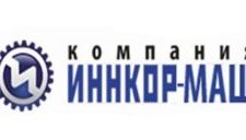 икор-маш